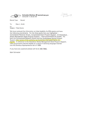 p. 59