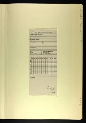 p. 9