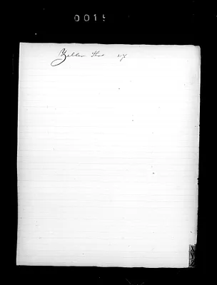 p. 37