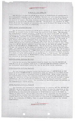 p. 26