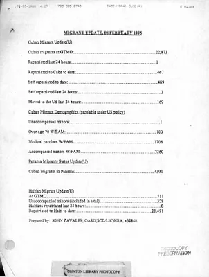 p. 9