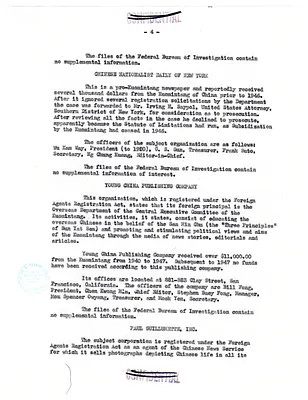 p. 4