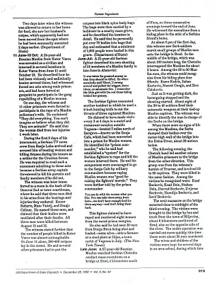 p. 42