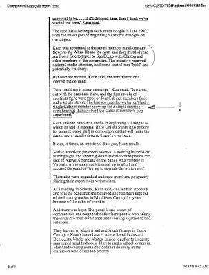 p. 53