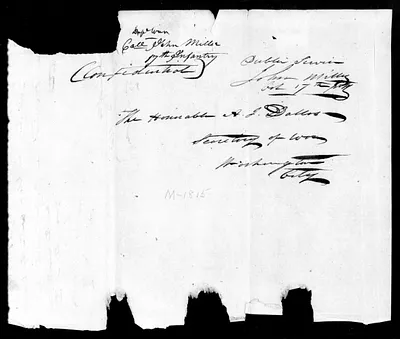 p. 46