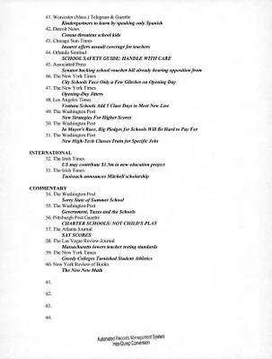 p. 10