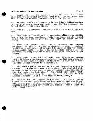 p. 56