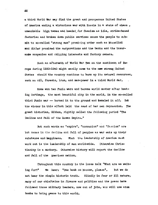 p. 20