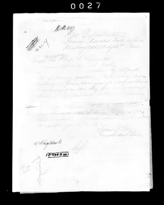 p. 37