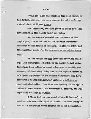 p. 5