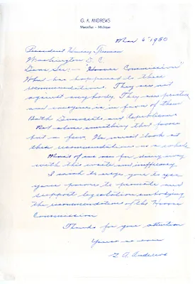 p. 35