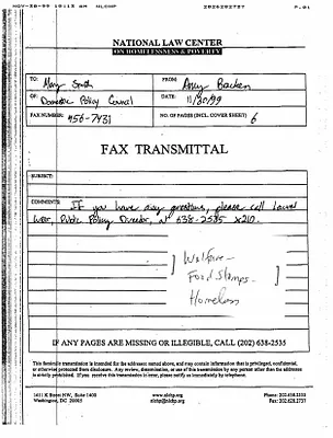 p. 5