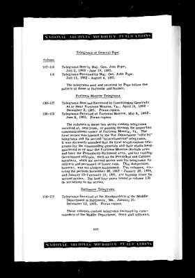 p. 15