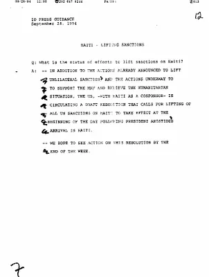 p. 14