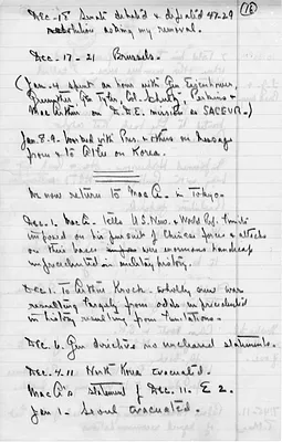 p. 18