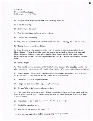 p. 53