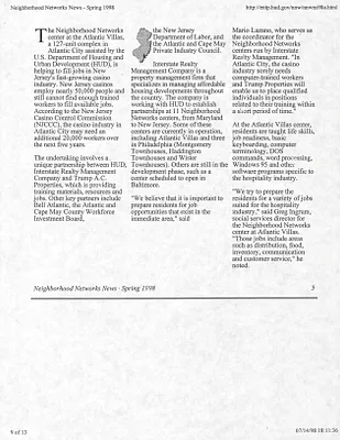 p. 33