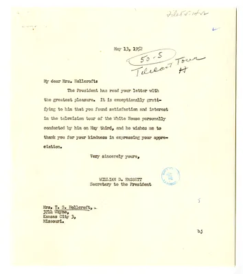 p. 1