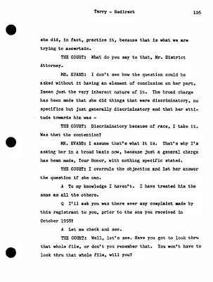 p. 37