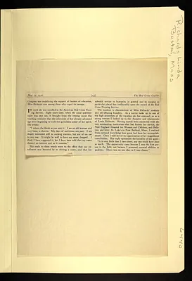p. 31