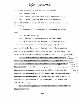 p. 23