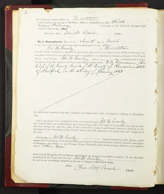 p. 30