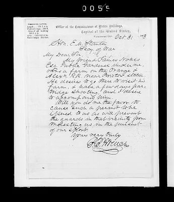 p. 58