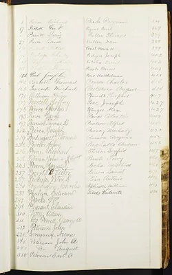 p. 30