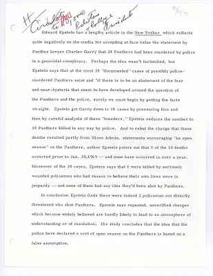 p. 28