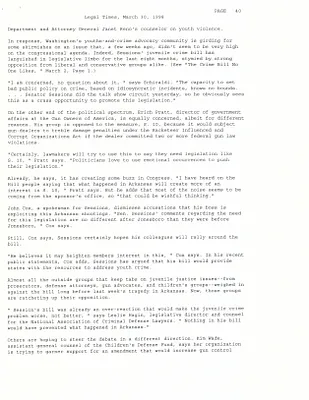 p. 44