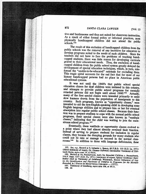 p. 35