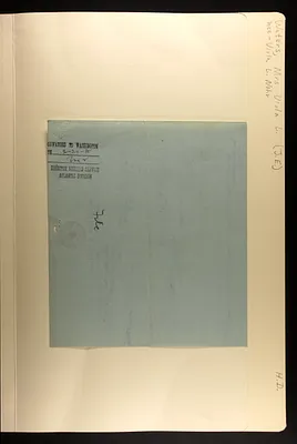 p. 53