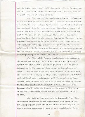 p. 14