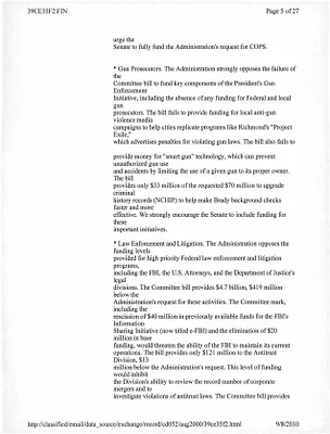 p. 5
