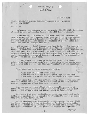 p. 40