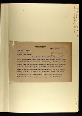 p. 53