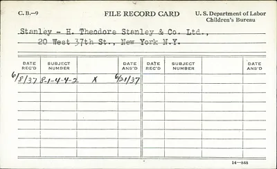 p. 29