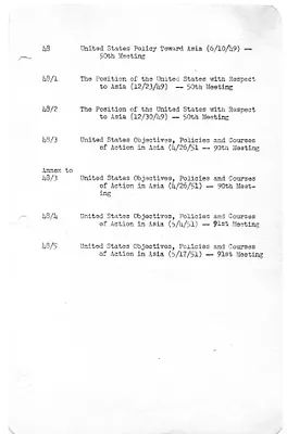 p. 48
