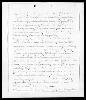 p. 36