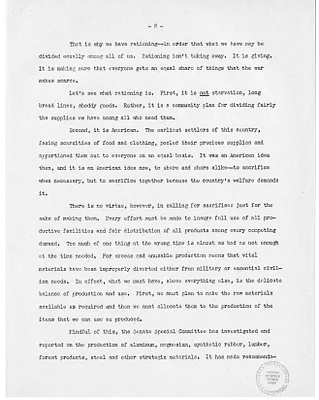 p. 8