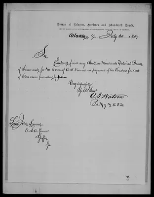 p. 42