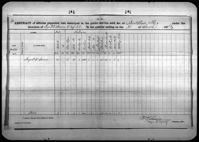 p. 18