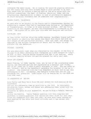p. 5