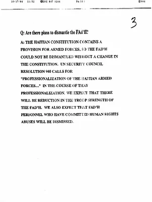 p. 32