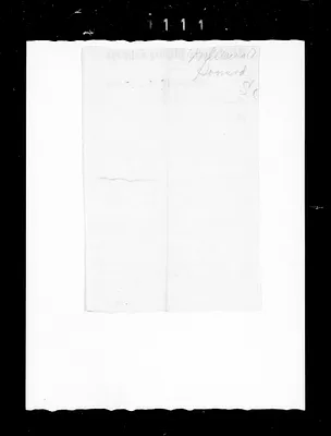 p. 56