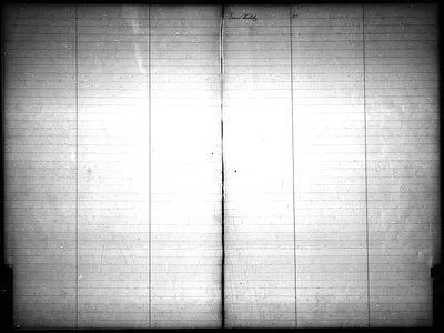 p. 25