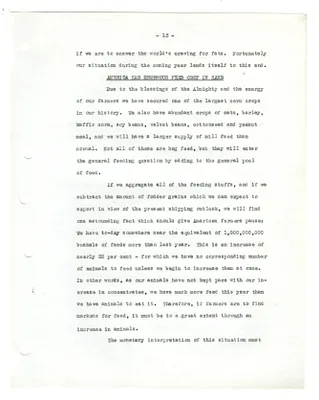 p. 47