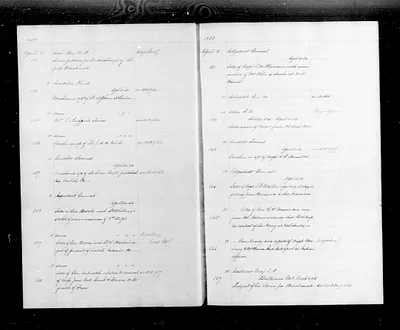 p. 21
