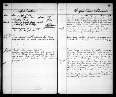 p. 33