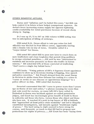 p. 8